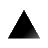 abalimohammedamine.tech favicon